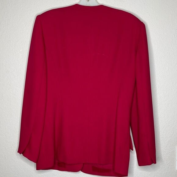 Vintage Liz Claiborne‎ Suits Skirt Set - Picture 11 of 14